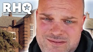 TikToker Reveals The Secrets To Better Schools