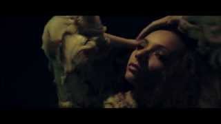 Tickle Torture "Forgotten"