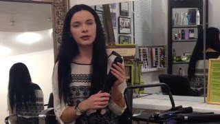 Утюжок для волос. Как выбрать хороший.