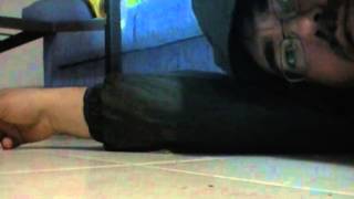 DESPRÈS (un CURT)