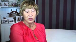 Лариса Копенкина о сожжении санкционных продуктов #ЯтакДУМАЮ Сеня Кайнов Seny Kaynov #SENYKAY