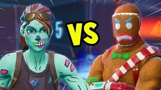 Joogie VS Lazarbeam  -  CIZZORZ DEATHRUN 3.0