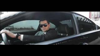 So Tiri - Avgolemono ft MakroYianni (Official Video)「 HD」