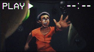SCP NUT
