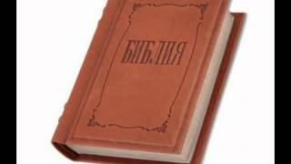 3.Проповедь МСЦ ЕХБ.Г.К.Крючков."Ответы на вопросы(Нахабино 1991)"