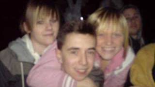 shirebrook friday nights