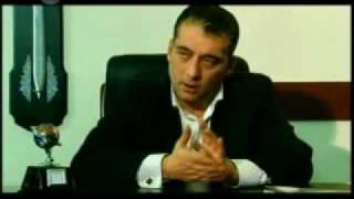 Ver Kats Yev Qaylir - Episode 33 Part 1