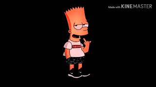 [Free]×Golden hiphop 90's type beat×[Shinning]