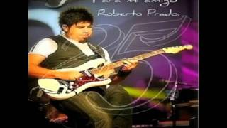 Solos de Roberto Prado