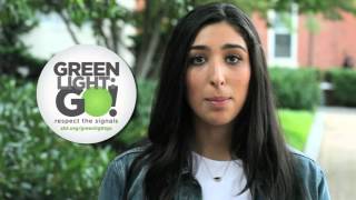 Let's Get Real: ZBT Launches Green Light, Go!