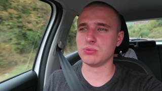 Аренда автомобиля в Черногории! Мой опыт!