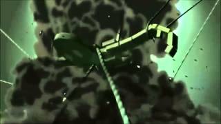 WakFu Судьбы не избежать