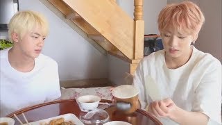 Jungkook (정국 BTS) is still a baby #2