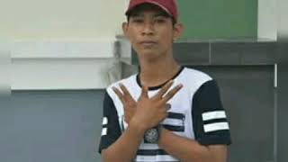 Kipas sepit part 1