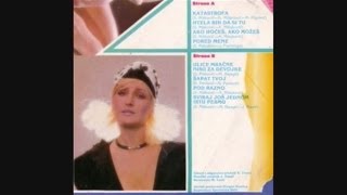 Aska - Sviraj još jednom istu pesmu (1984)