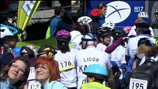 VUELTA A ASTURIAS 2019 ETAPA 3