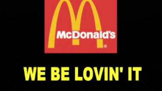 Banned - Super Bowl 44 Commercial 2010