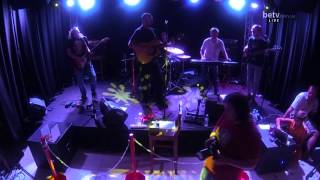 Nesprosta  - Алиса. Киевский Дрфест 2013
