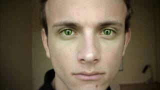 After Effects: Snake Eyes