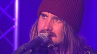 Harry Hookey - Every River (Live at Spectrum July 2016)