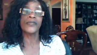 the answer to lenny williams (cause i love you)