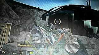 half-life 2 on intel hd graphics 2