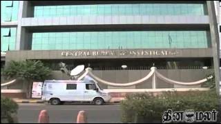 MP booked for using fake air tickets for travel claims, others under scrutiny - Nov 1st News