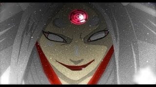 Naruto, Sasuke and Sakura vs Madara [AMV] Infinite Tsukuyomi - Dubstep. ᴴᴰ