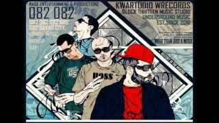 TEAM KALBO - THINKING OF YOU