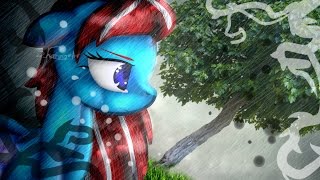 ♦Обработка пони♦ (Gummy Cat Life)(старая)