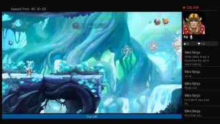 Brawlhalla