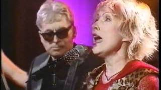 Blondie "Good Boys"