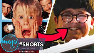 What Hollywood Thinks You Want!