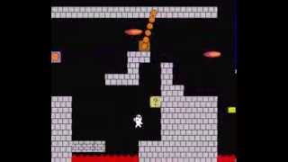Макс и Memes Mario Вынос мозга!!!!!