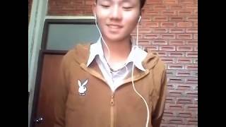 เพลงม้งซึ้งๆ ลองฟังแล้วจะติดใจ