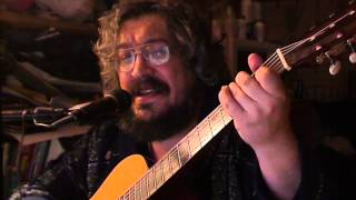 Сергей Нотик. 2. Ты куда бежишь, кораблик