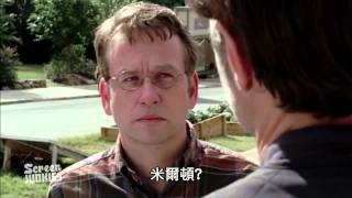 誠實預告 Honest Trailer 陰屍路 The Walking Dead