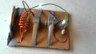 bedava enerji üretimi elektrik üretimi