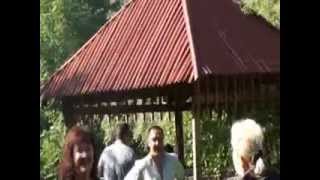 п8 xvid
