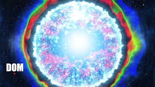 Una Estrella que es 200,000,000 Años Mayor que el Universo
