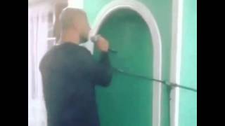Maher Zain - Athan. Махер Зейн - Азан.