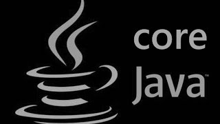 Деление на ноль java