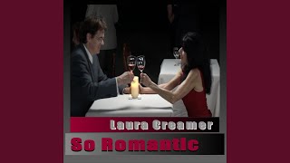 So Romantic