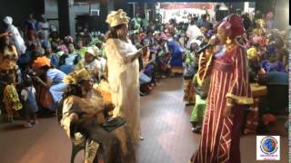 denguele products presente madjenin fitini en concert italie bergamo 1