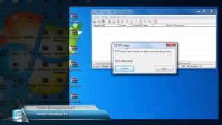 Word Belgesi PDF'ye nasıl Çevirilir?