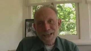 How to Meditate - Part 1