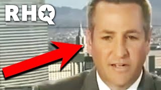 (Watch) Fake News Forced To Tell The Truth