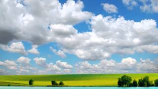 2 Hours Méditation Relaxation Healing Music, nouvel âge, Instrumentals, Musique pour dormir, Yoga