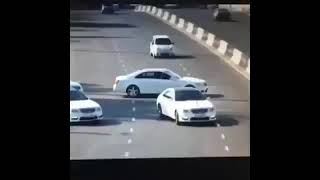 Qiziqarli uzbek vidyolar faqat bizda Uzbek Yangiliklar