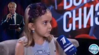 ПРИКОЛЬНОЕ ПОЗДРАВЛЕНИЕ С ЮБИЛЕЕМ. 60 ЛЕТ